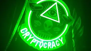 Cryptocracy - 91919 (12-13-25)