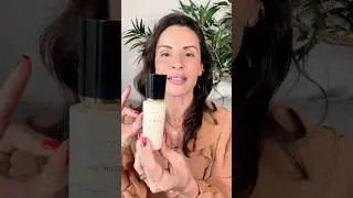 Time Secret S&eacute;rum Revitaliza&ccedil;&atilde;o Avan&ccedil;ada com Bakuchiol #cuidadoscomapele #skincare #antiaging