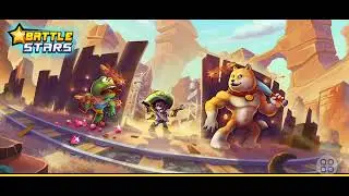 Battle star mein speed hack