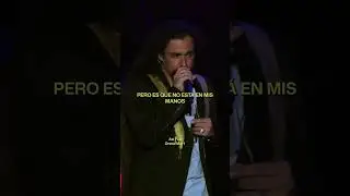 Dread Mar I &ndash; As&iacute; Fue (En Vivo) 🌿 Reggae con alma y emoci&oacute;n