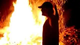 Tennessee Shine - USA (Official Music Video)