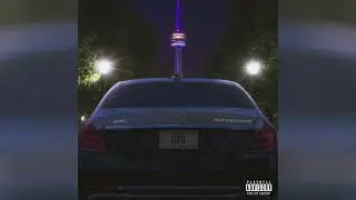 [FREE] Drake x 40 x Boi-1da Type Beat - 