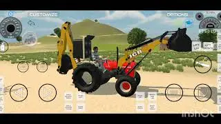 Indian vehicles simulator 3d ka new update kab aayega 😍#viral #shortsfeed #indianvechilesimulator3d 
