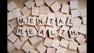ZOOM TALK - The unspoken cost of truth: mental health in journalism