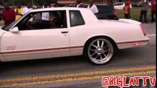 OLD SCHOOL WHIPS