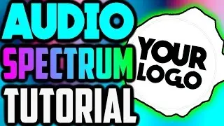 How To Make an audio Spectrum on Android #2
