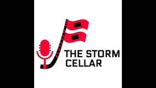 StormCellar_s5_ep7_CarolynO