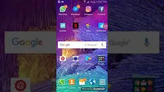 Unicc foros falsos , scammers de unicc