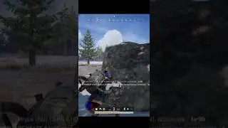 🤣🤣🤣#pubgshorts #pubg #battleground #funnyshorts #funny #games #duo #gaming #solo #squad #pubgmobile