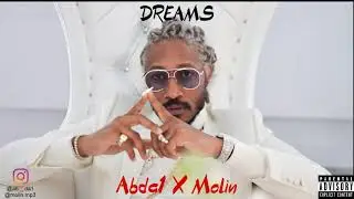 Future Type beat 