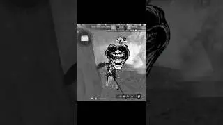 free fire new eaditz in Capcut #freefire #reddit #capcut