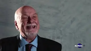 DR  THOMAS HORN TALKS ABOUT HOW THE EVIL ENTITIES WE SEE ACTIVE TODAY CONNECT BACK TO ANCIENT TIMES!