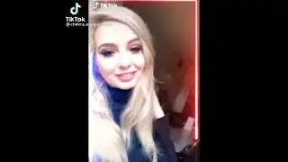 Lexi Lore (FANMADEVIDEOS)