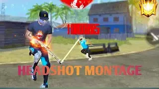 iPhone 11 Free Fire (highlights)#freefireindia #iphone11 #highlights #freefire #crazy gamer vki