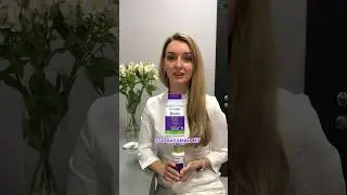 #биотин #biotin #бады #витамины #здоровье #витаминыдляженщин #бадыдлямужчин #бадыдляздоровья