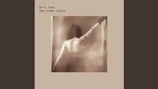 Kate Bush - Candle In The Wind [Elton John Cover]