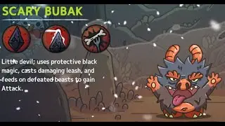 BUBAK GAMEPLAY - FurryFury live