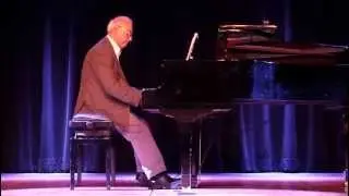 Eira's theme (Live performance).