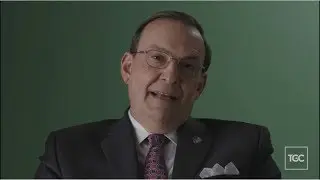 Чему не научила семинария Лигона Дункана