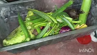 ഒരു ദിവസത്തെ യാത്ര ആയാലും 🧳🧳🧳യാത്രകഴിഞ്ഞ് വീട്ടിൽ വരുമ്പോൾ 😱😱😱😱😱😱
