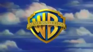 Warner Bros  Television  (2017-Present)