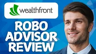 Wealthfront Robo Advisor Review 2026: Worth It or Leave It?