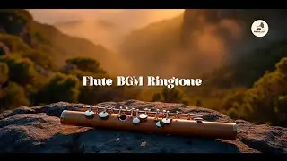 Romantic Love Flute Bgm Ringtone Mr1million BGM Factory 