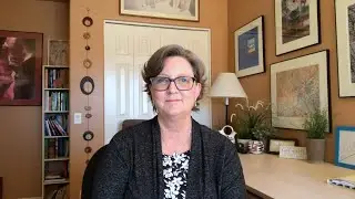 Episode 2: Data vs. Insight vs. Helpful Insight - Fun with Research!