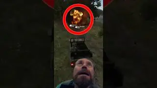 Мы бросились прямо на врага! #armareforger #armareforgergameplay #armareforgerclips