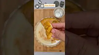 Chicken Curry For Idly Dosa || Dosa Chicken || Simple Chicken Curry Recipe in Telugu