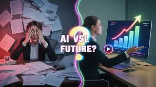 VSL Studio Review: Best AI VSL Creator for Affiliate Marketers