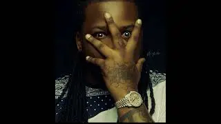 [FREE] Fbg Duck Type Beat - 