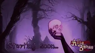 Dark Elf Whispers ASMR | Free !trigger Requests | No Midroll Ads