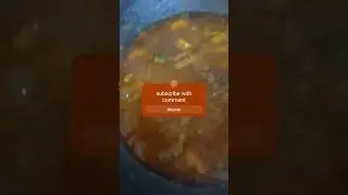 #song #viralvideo 😇😇😇#Rina vibes #prawn fish Lunch time 😁🥰