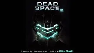 Jason Graves-Dead Space 2--Track 1--Welcome To the Sprawl
