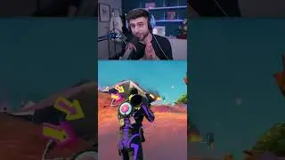 5 PAY TO WIN Emotes in Fortnite!