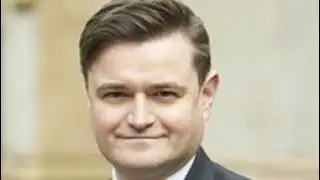 Tory Lords Fighting for Transparent Justice!