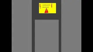 Scp countryballs 4 (no flash and no remake) 