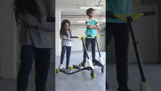 UP TO 35% OFF! 😍OUR BLACK FRIDAY DEALS ARE LIVE! scooters, skates and more!! #deals #blackfriday