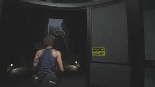 RE3make