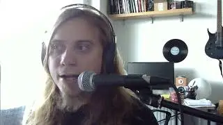 How to do Pig Squeals: Fry Pig Squealing and False Chord Pig Squealing