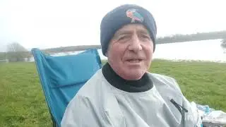 Cavan lakes tour 