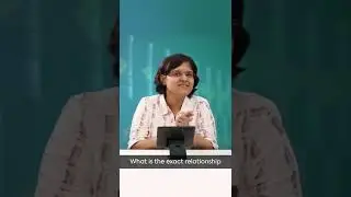 How Does Crude Oil Affect Indian Market?? | CA Rachana Ranade | #shorts