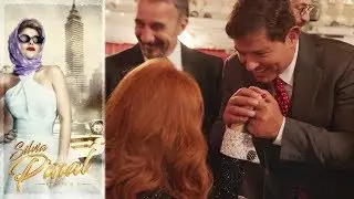 Resumen: Un nuevo comienzo | Silvia Pinal frente a ti | Televisa