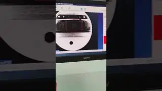 Carrier tape inspection machine,device orientation,sealing path,device mixing detection