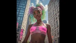 Mellow Moods   First We Dance   Video   2025