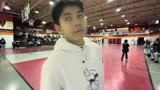 MEN'S 30 & OVER ALL-INDIAN BASKETBALL TOURNEY Yellowhorse (ID) vs Ft. Kick (MT) CHAMPIONSHIP 2026