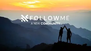 Worship Online - November 2, 2025