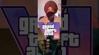 GTA 6 Feel + Deep Story? Samson Is The Game!&rdquo;
