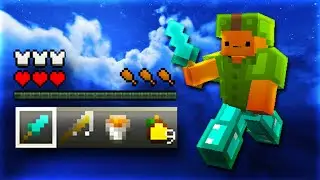 Mathox 8x8 | Bedwars texture pack fps boost